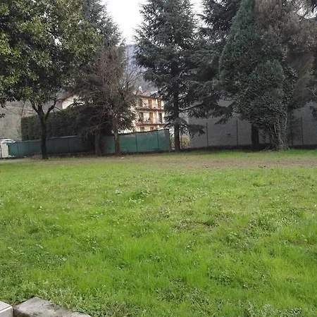La Villetta A 2 Passi Dal Lago... * Pisogne