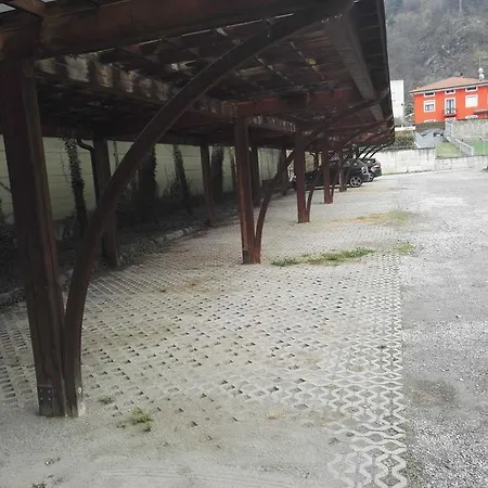 Villa La Villetta A 2 Passi Dal Lago...