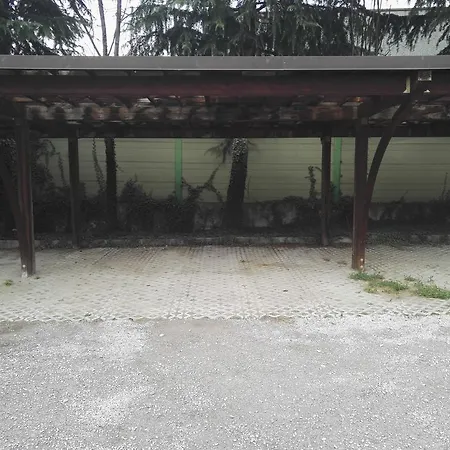 La Villetta A 2 Passi Dal Lago... Villa Pisogne