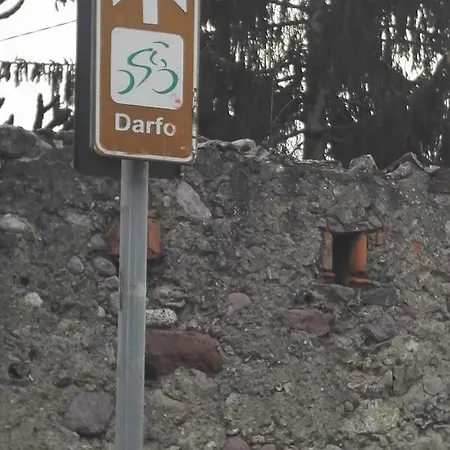 Villa La Villetta A 2 Passi Dal Lago... *