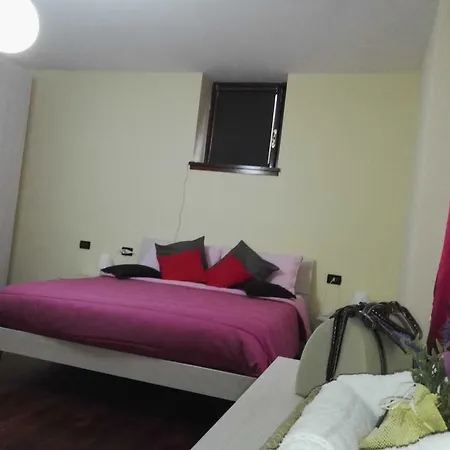 Villa La Villetta A 2 Passi Dal Lago... *