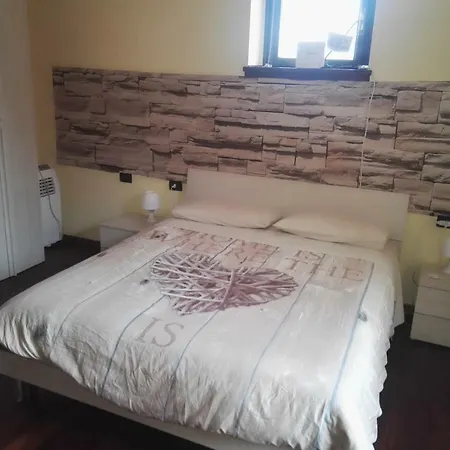 Villa La Villetta A 2 Passi Dal Lago... Pisogne