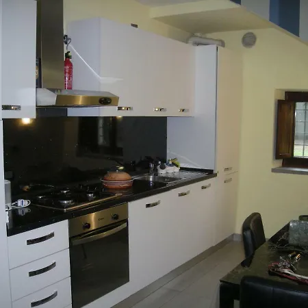 Villa La Villetta A 2 Passi Dal Lago... Pisogne